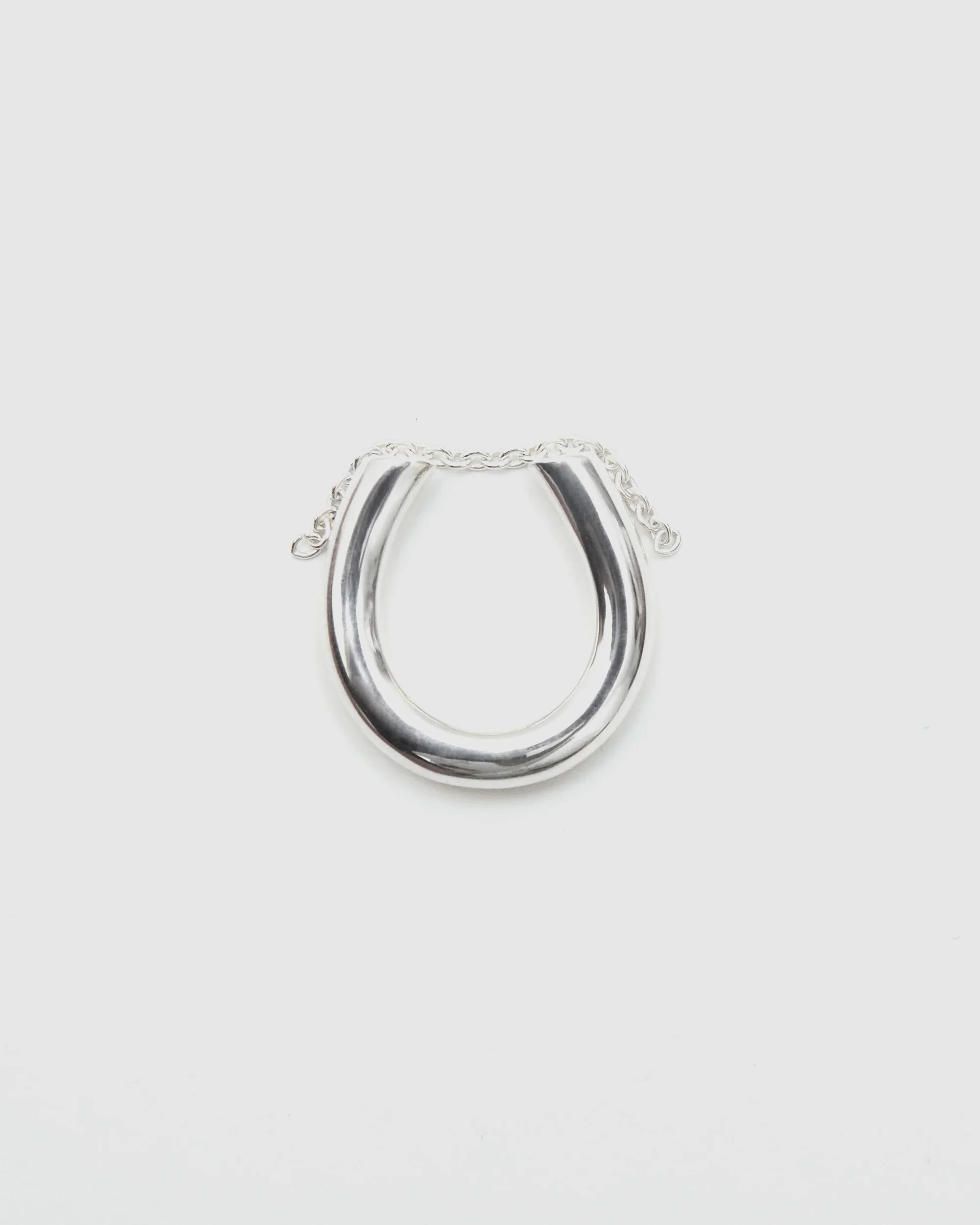 Amado Mio Ring