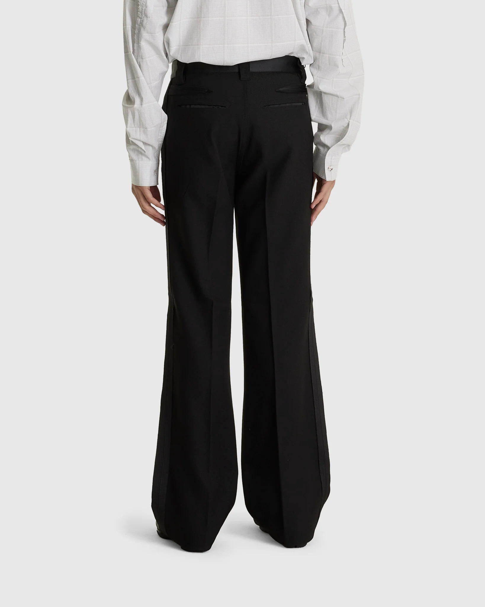 Andy Suit Trouser x Levi's - Image 3