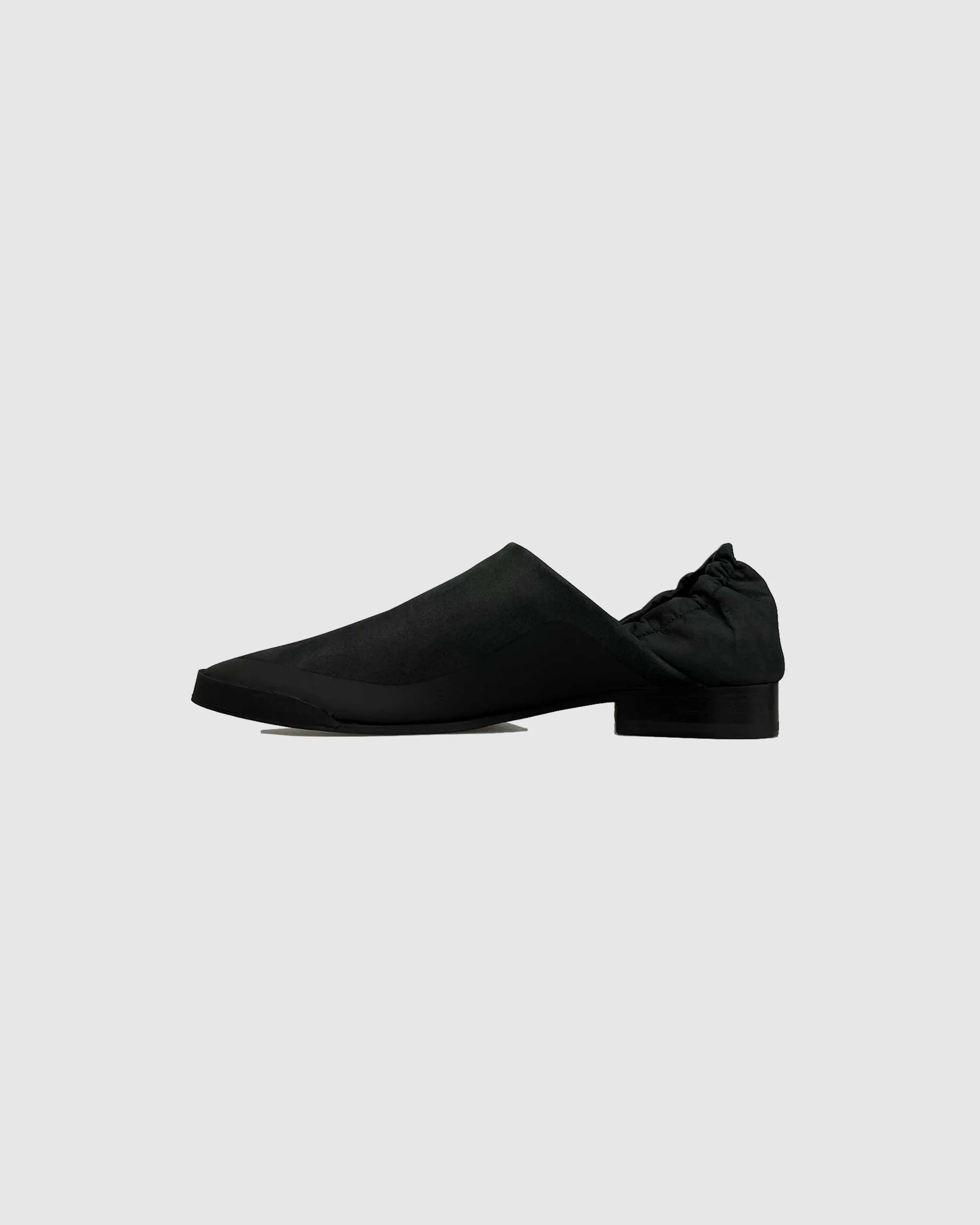 Arp Mules - Image 2