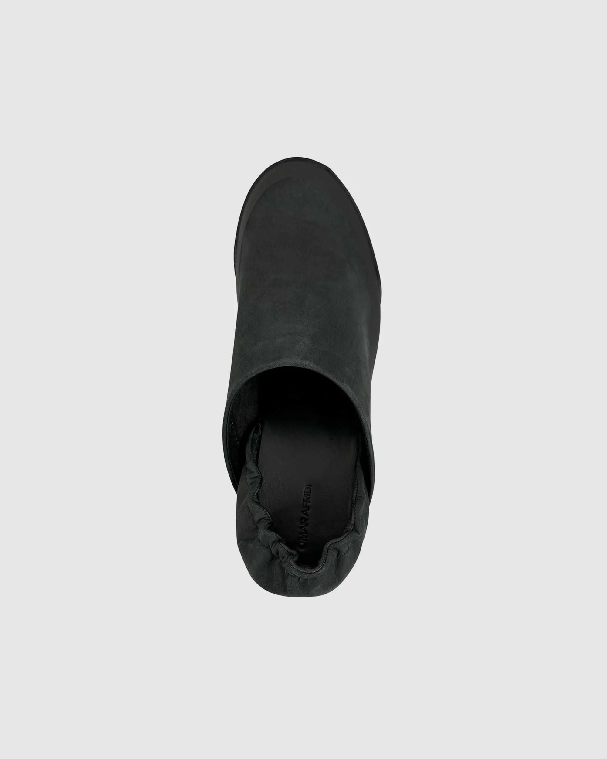 Arp Mules - Image 3