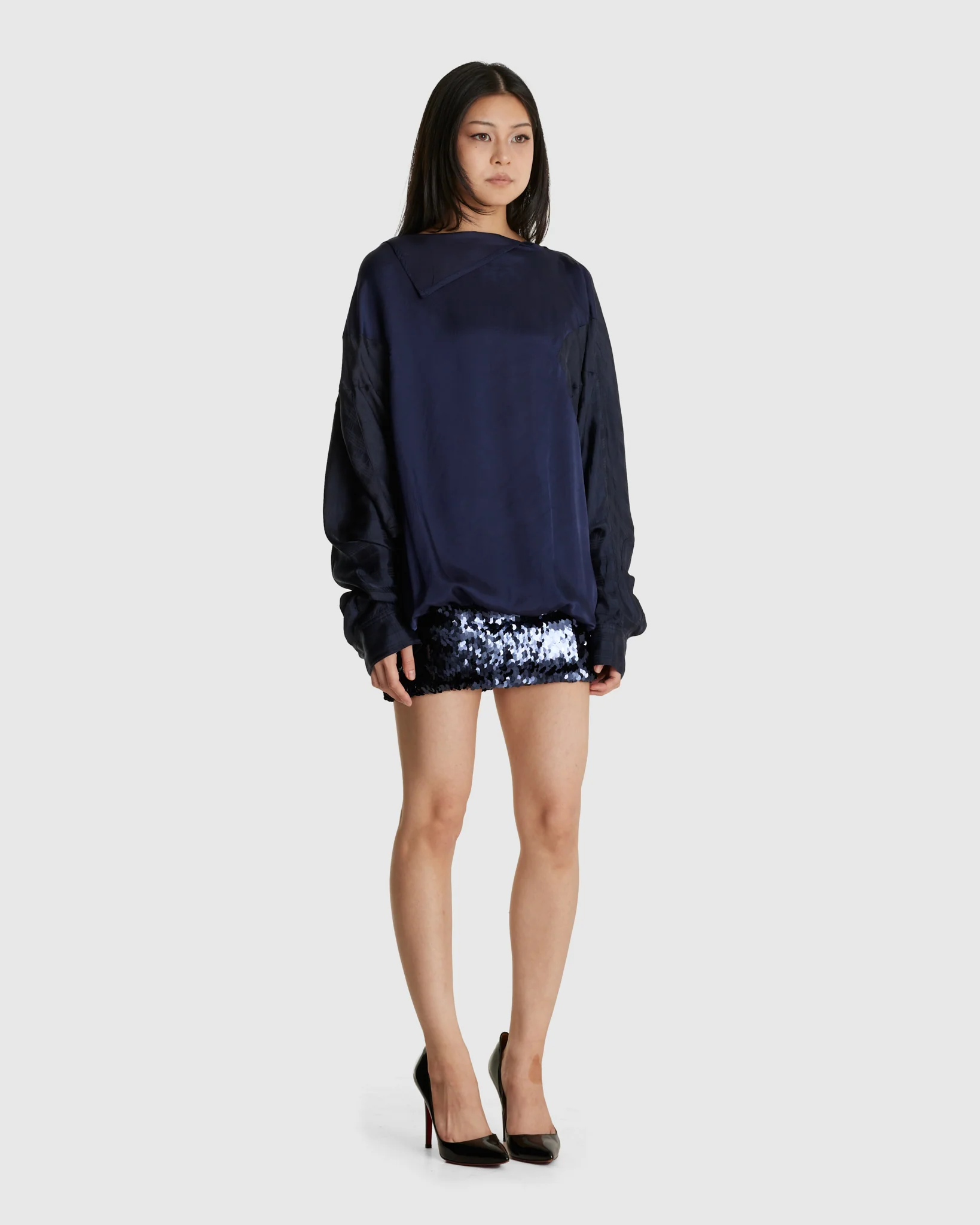 Danger Dress - Image 2