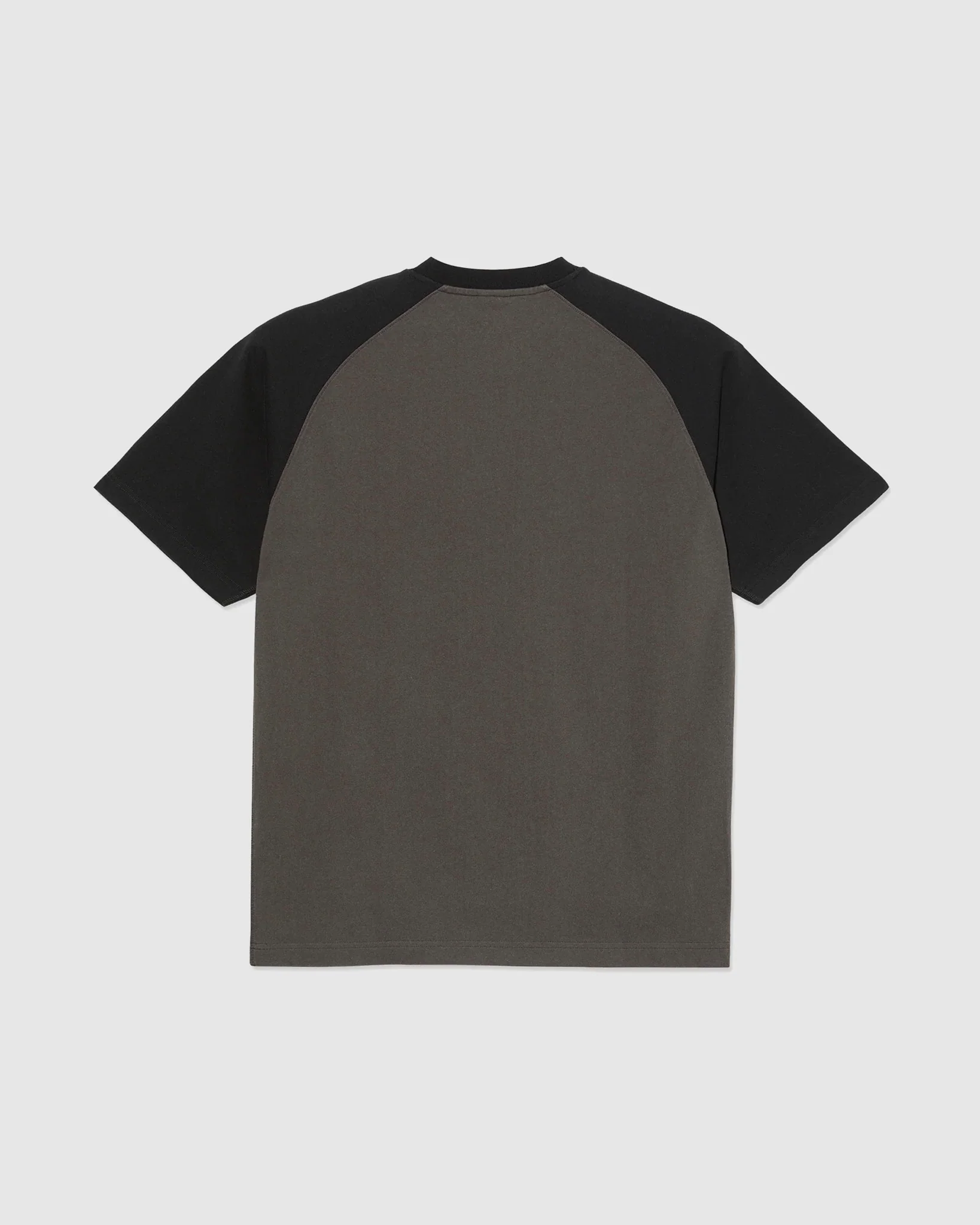 Doe Tee Black - Image 2