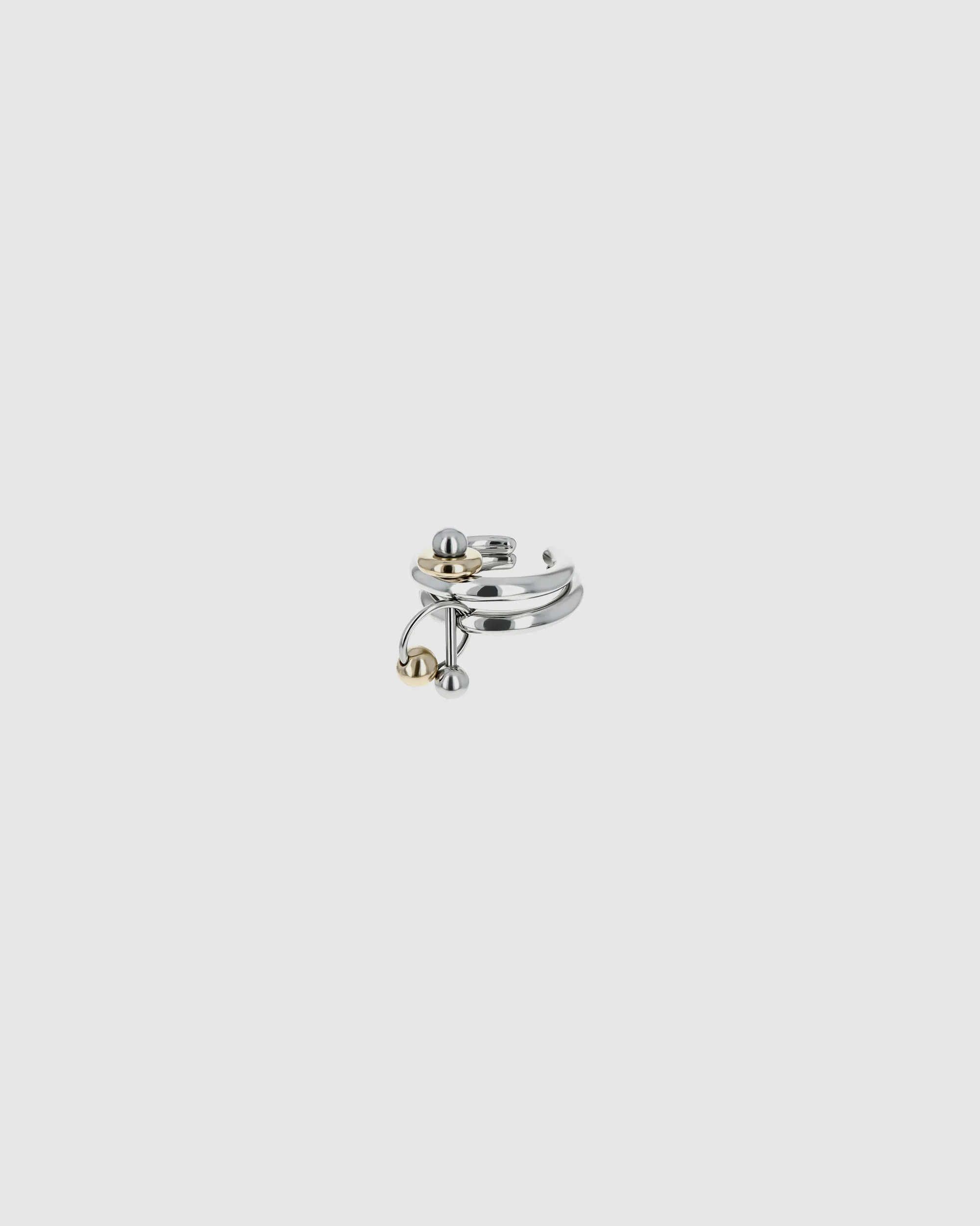 Faith Rings - Image 2
