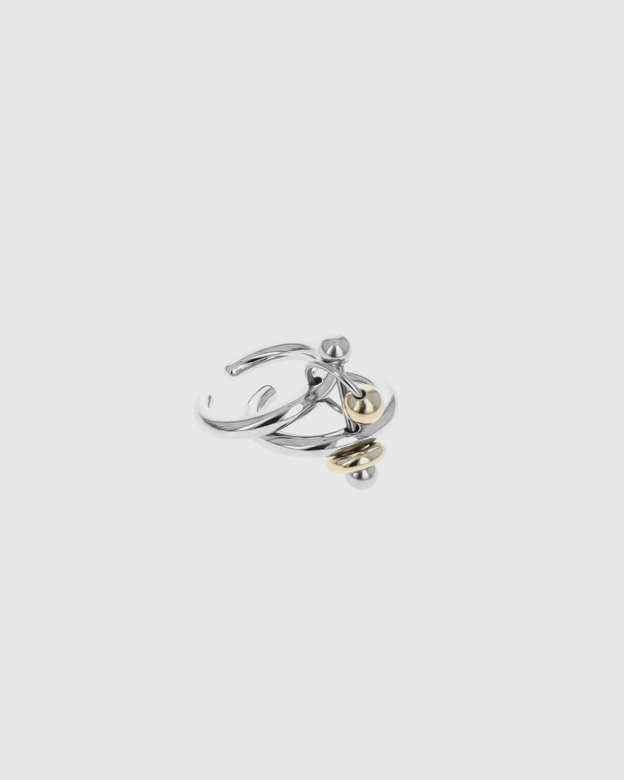 Faith Rings - Image 4