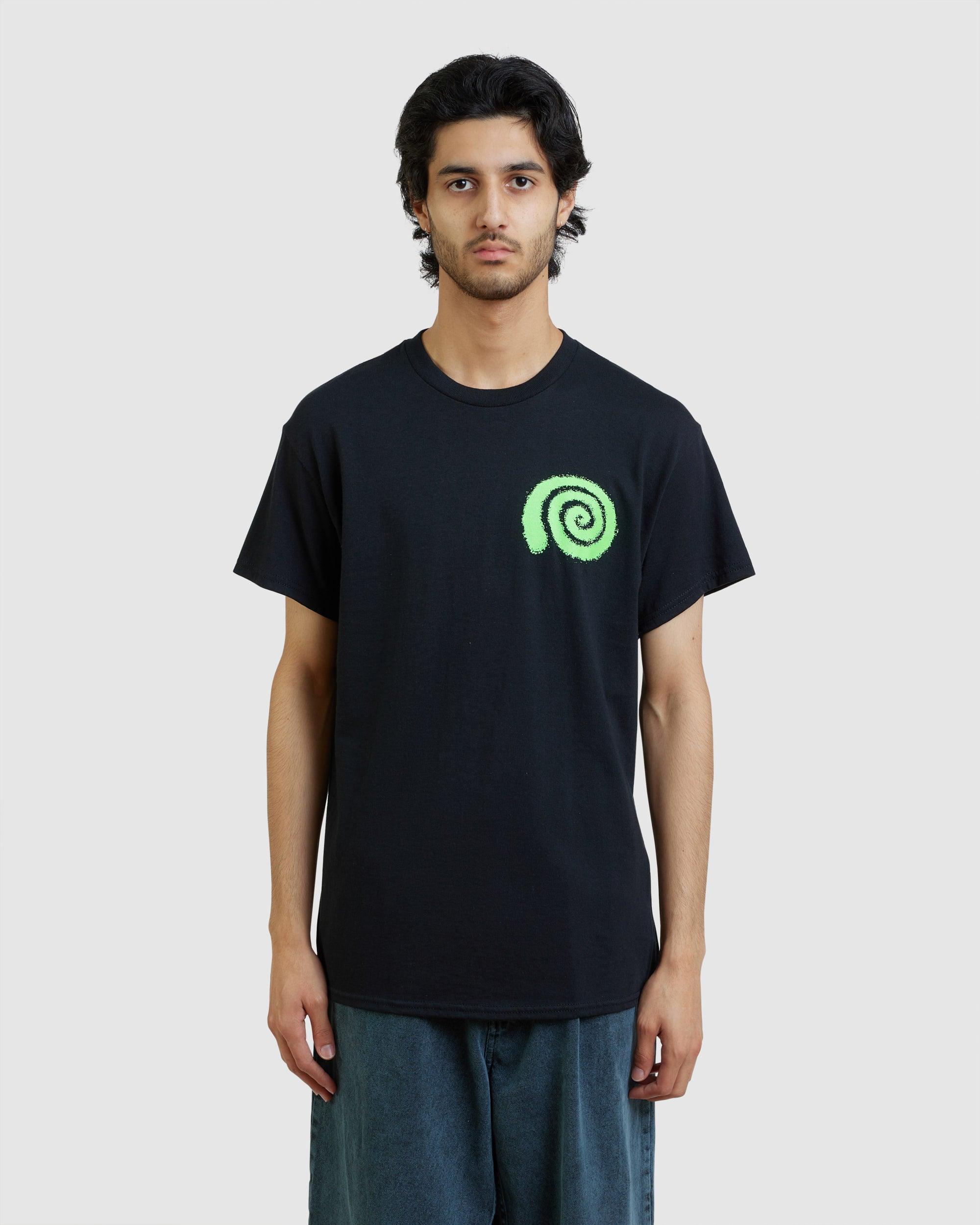 Feeling T-Shirt
