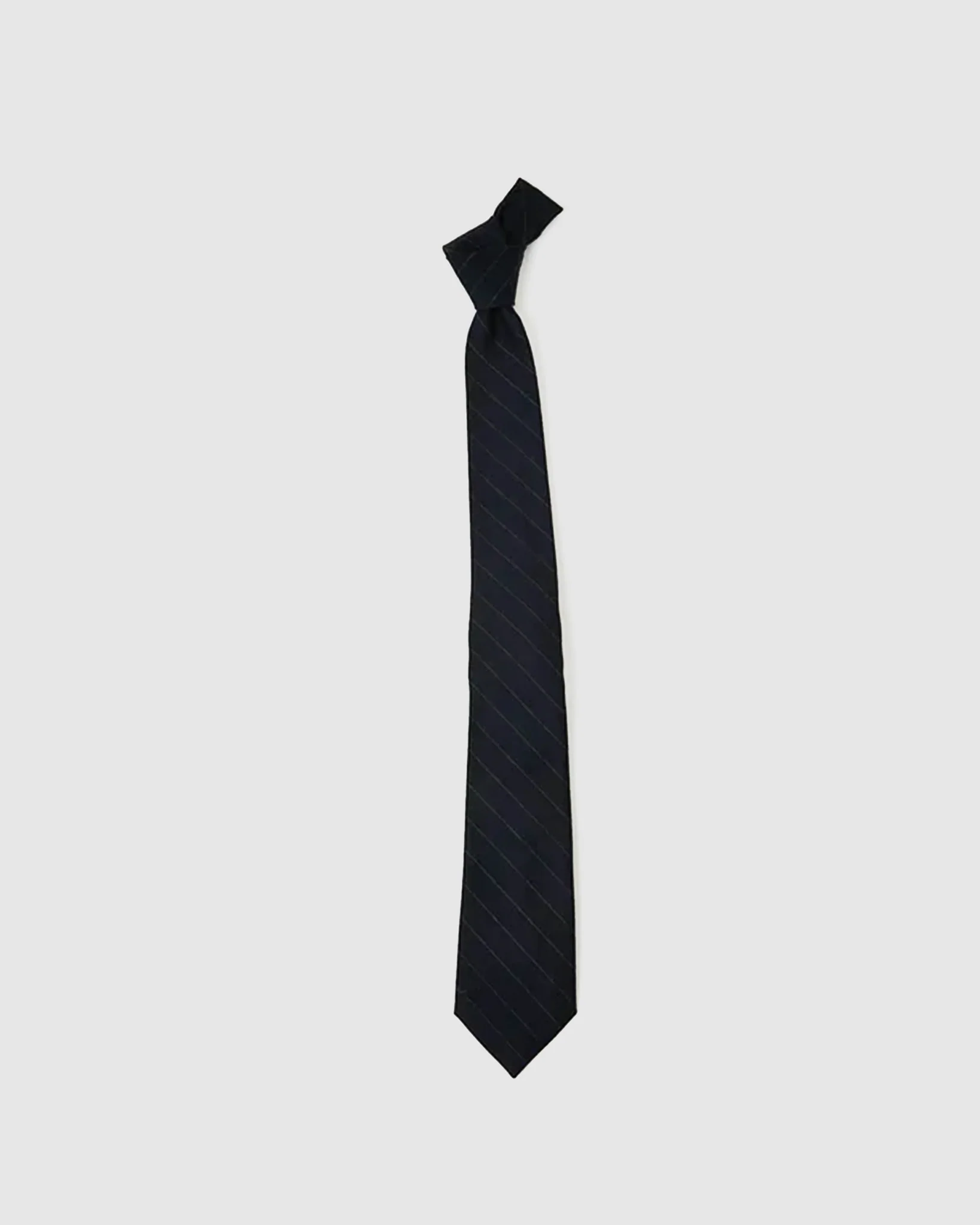 HEADY Tie