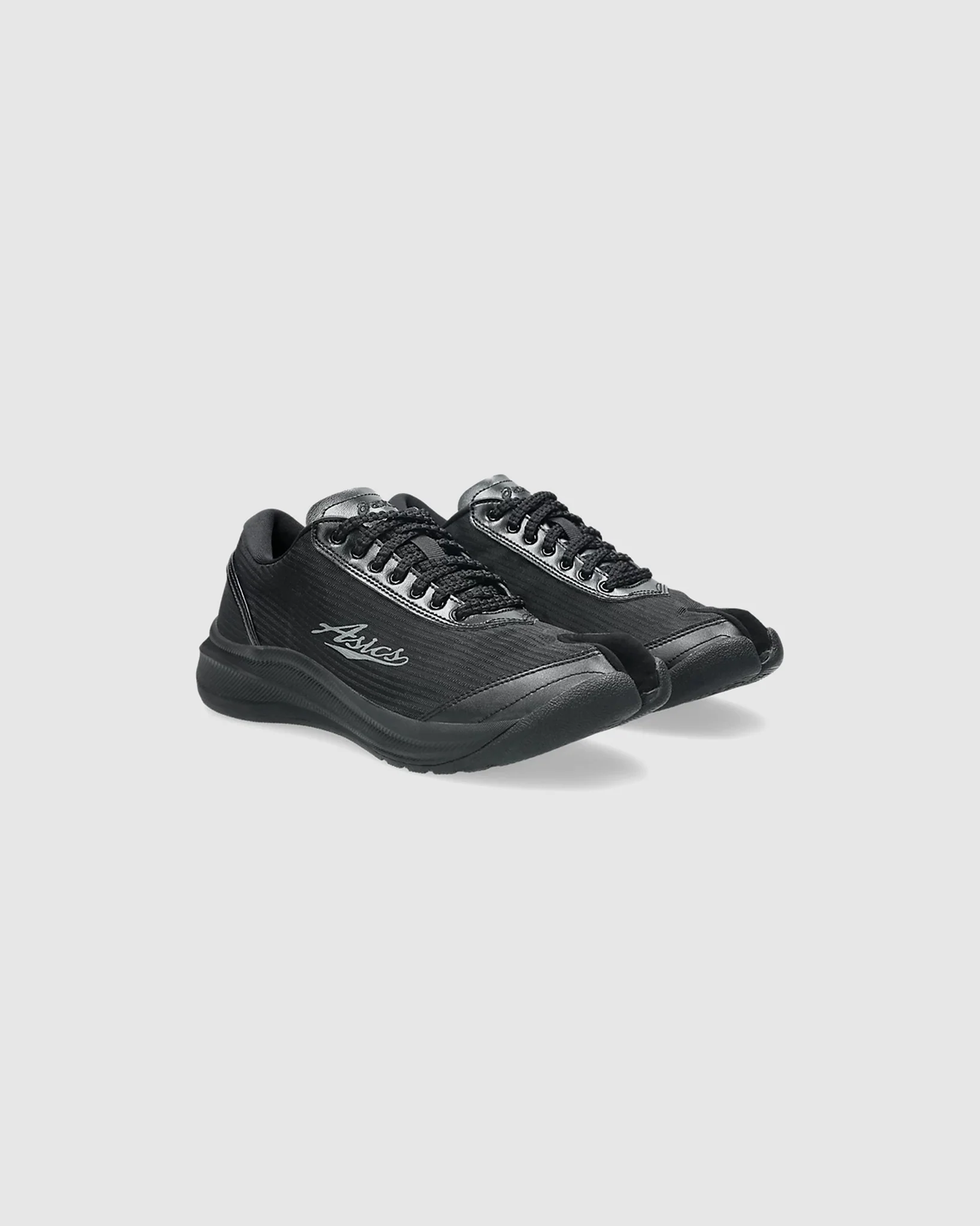 Kiko Kostadinov x Asics x ILARGI FF Carbon - Image 2