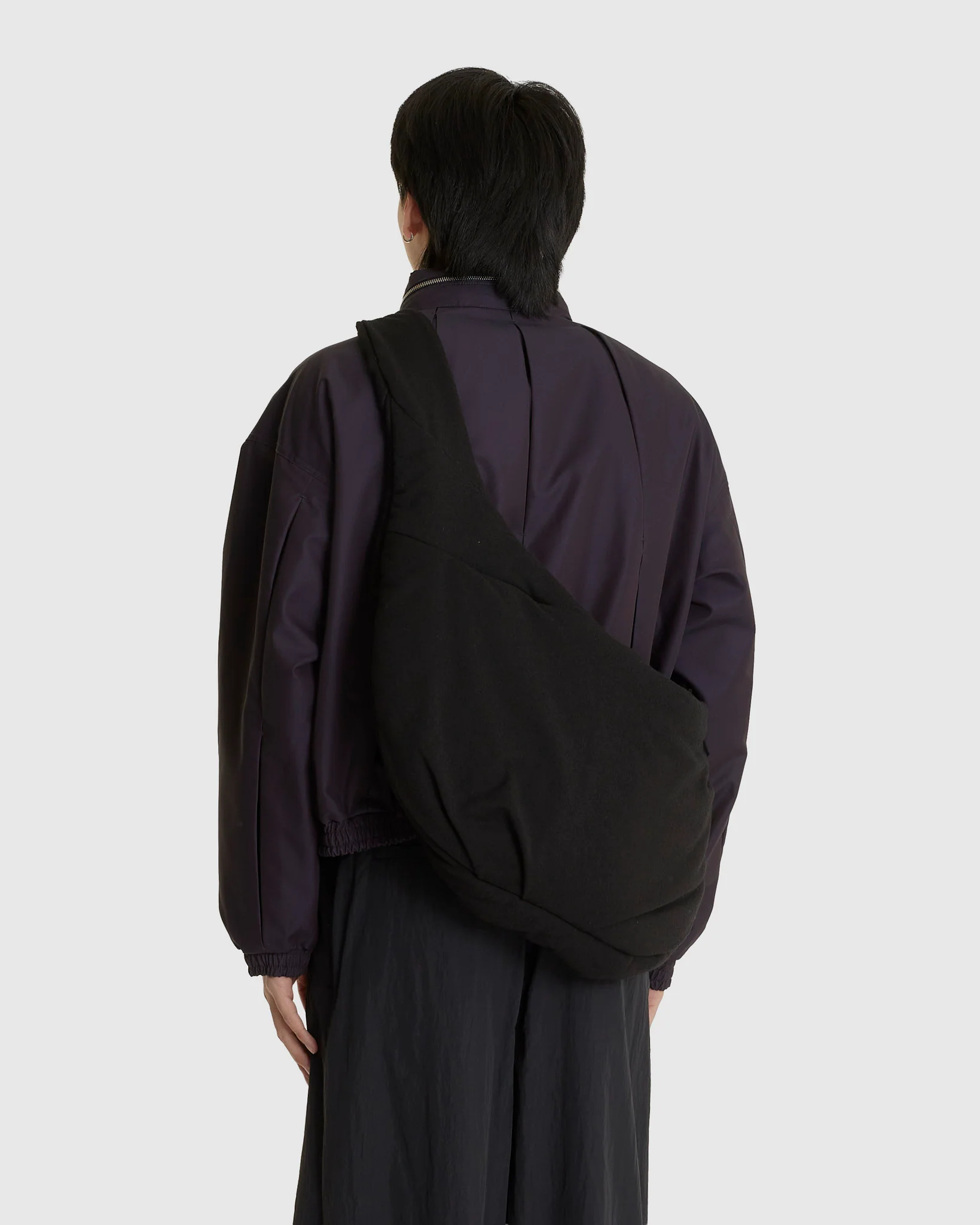 Incheon Bag (Archive) - Image 2