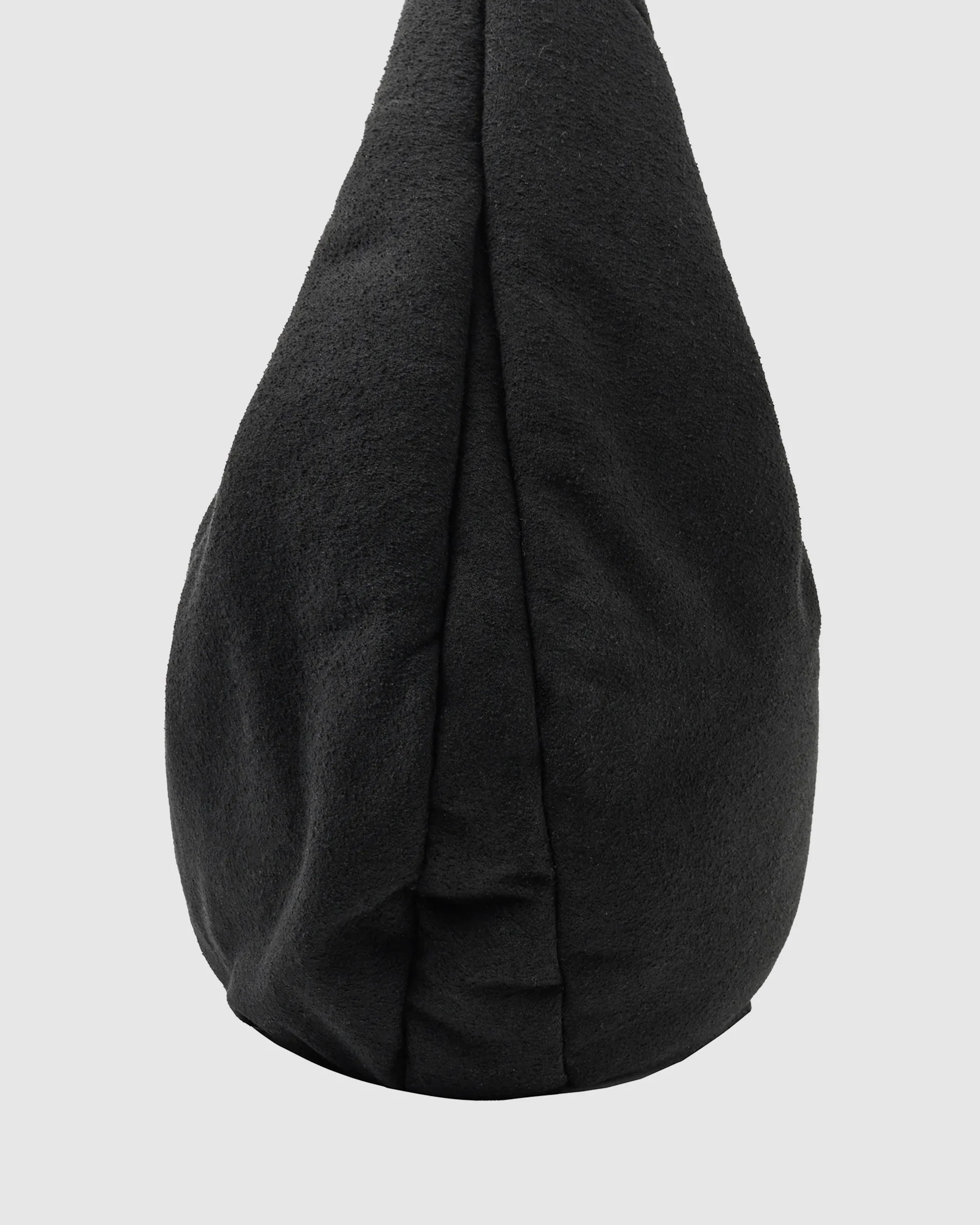 Incheon Bag (Archive) - Image 4