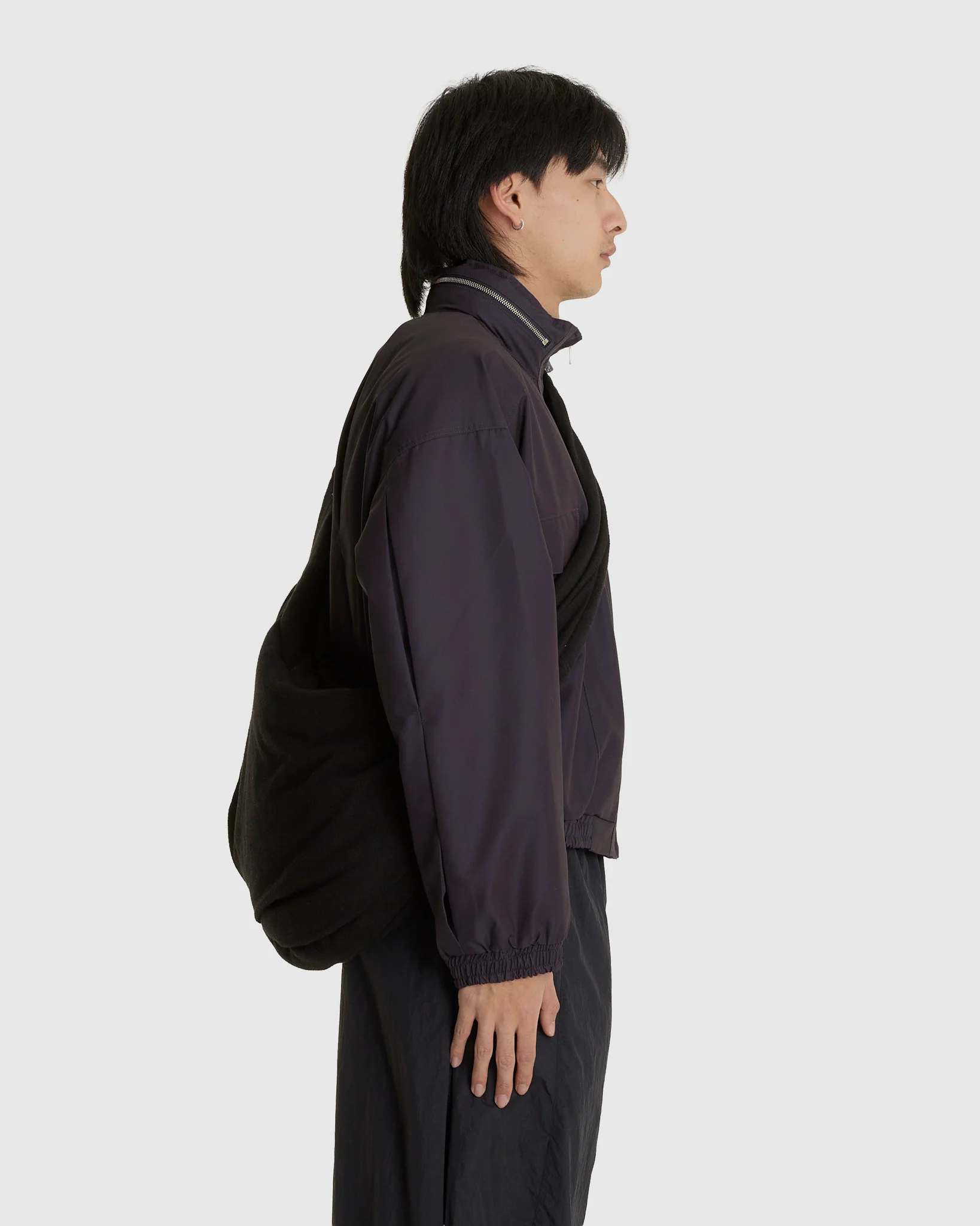 Incheon Bag (Archive) - Image 5