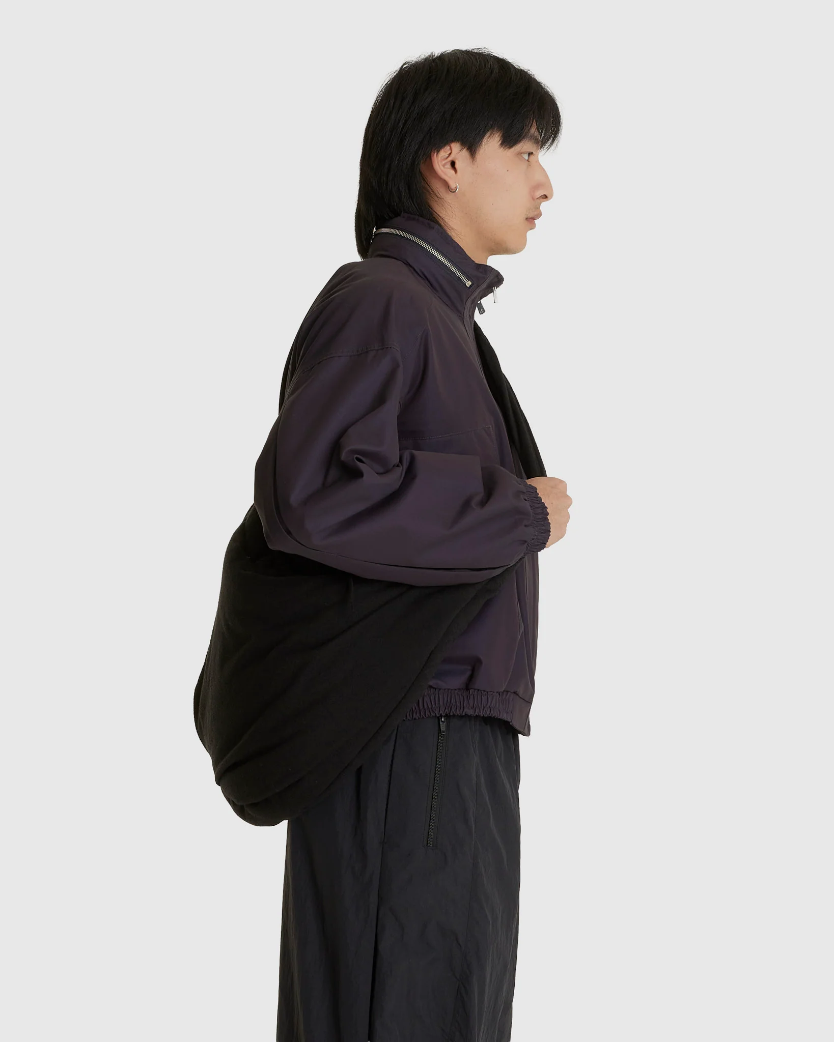 Incheon Bag (Archive) - Image 6