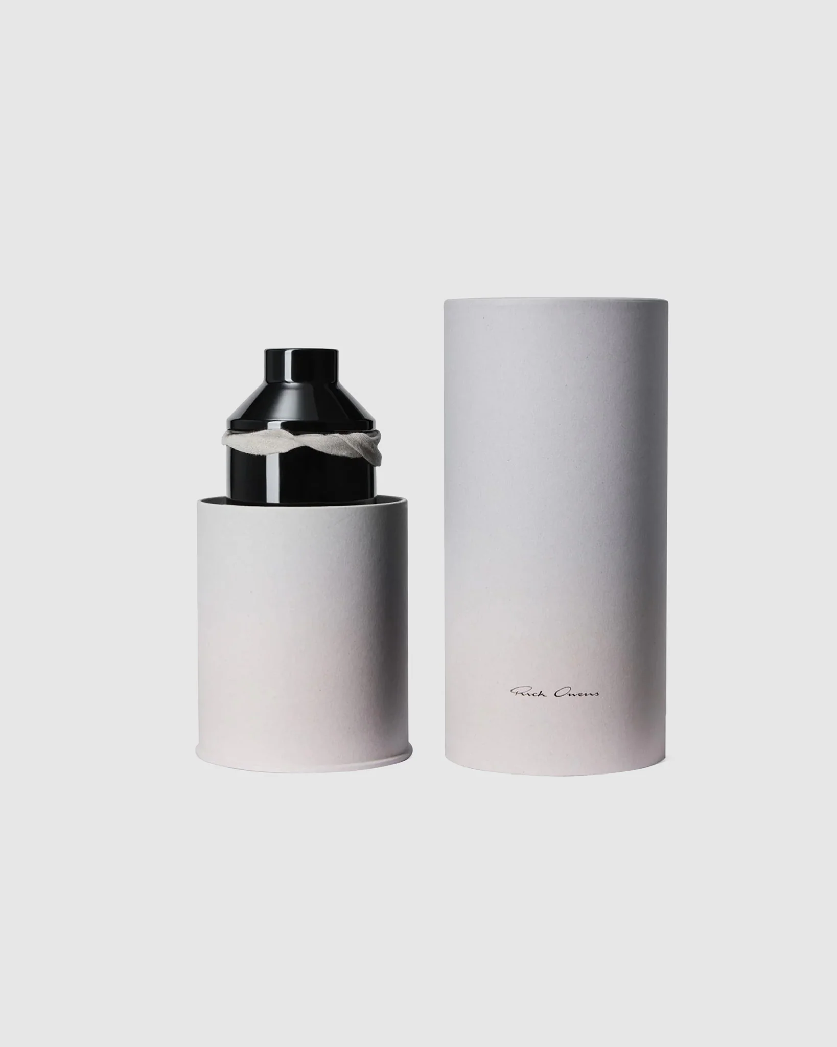 L'apparition Scented Candle - Image 4