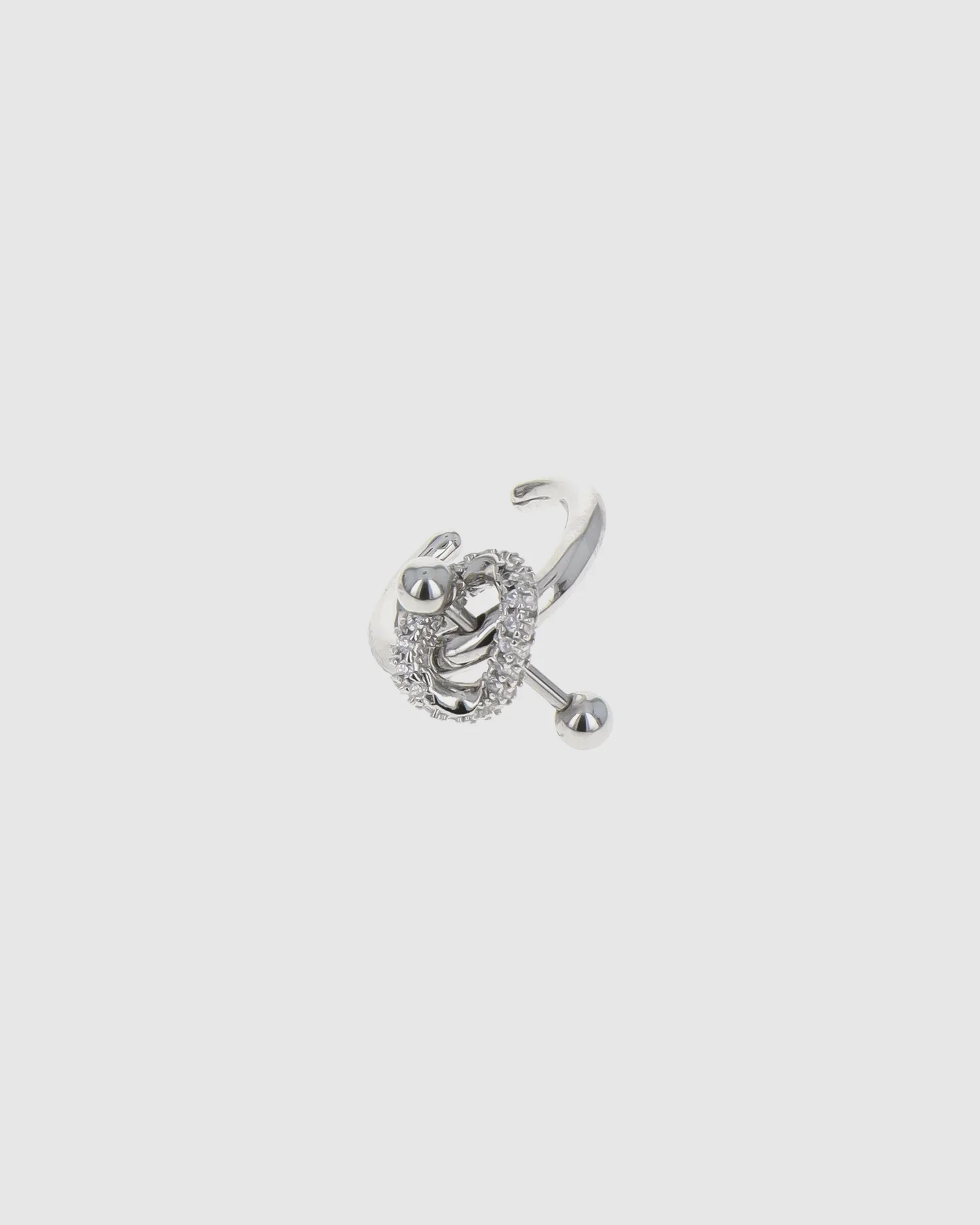 Loïs Ring - Image 2