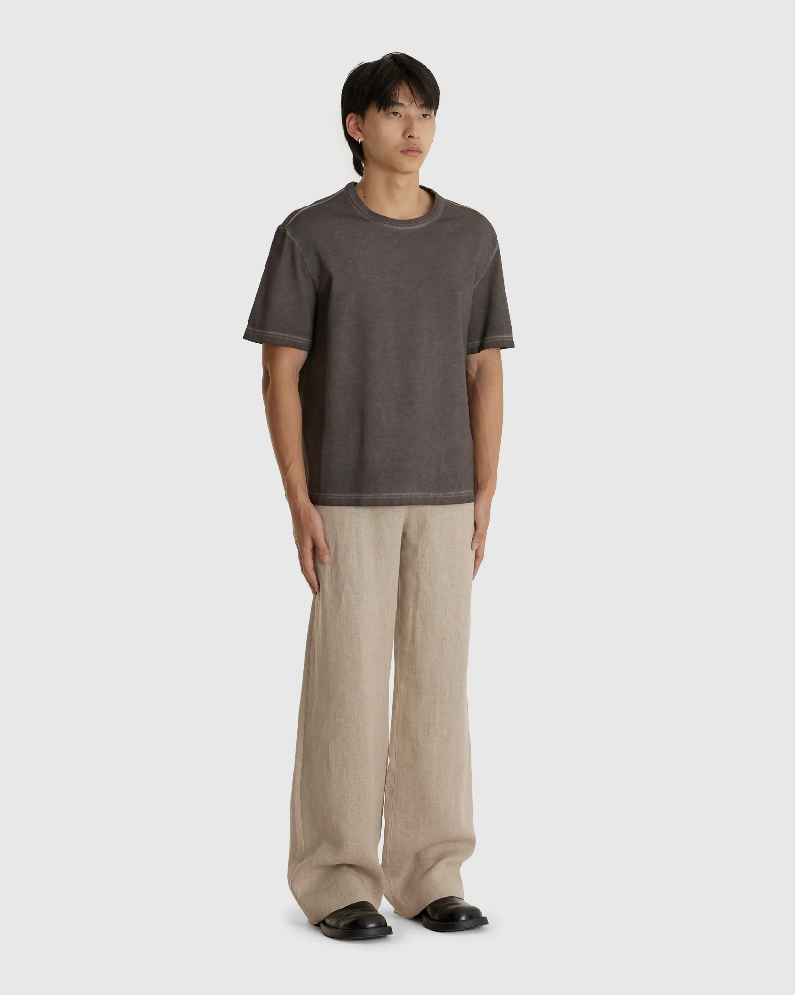 Mauro Tee - Image 2