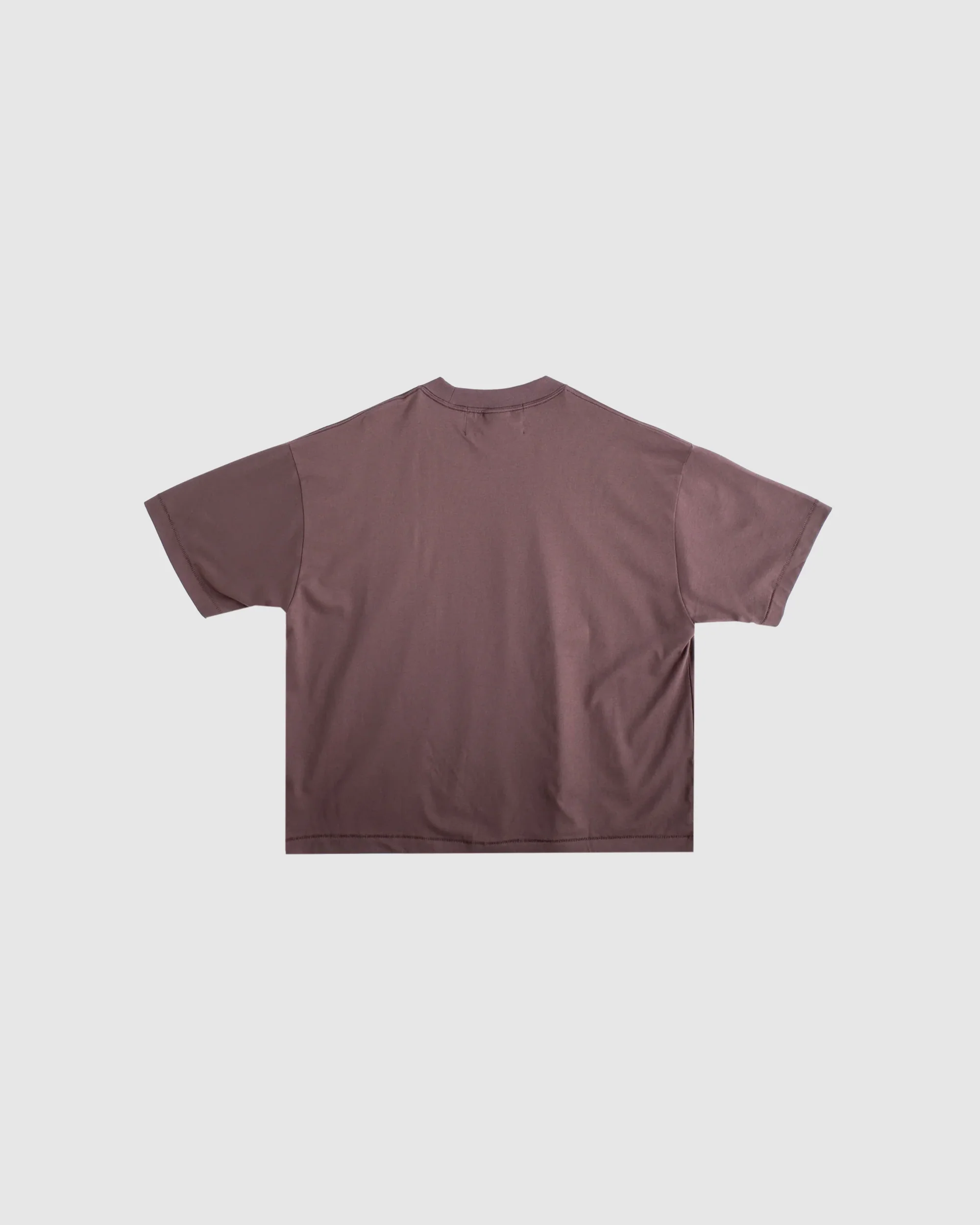 More Vegetables Tee - Image 2
