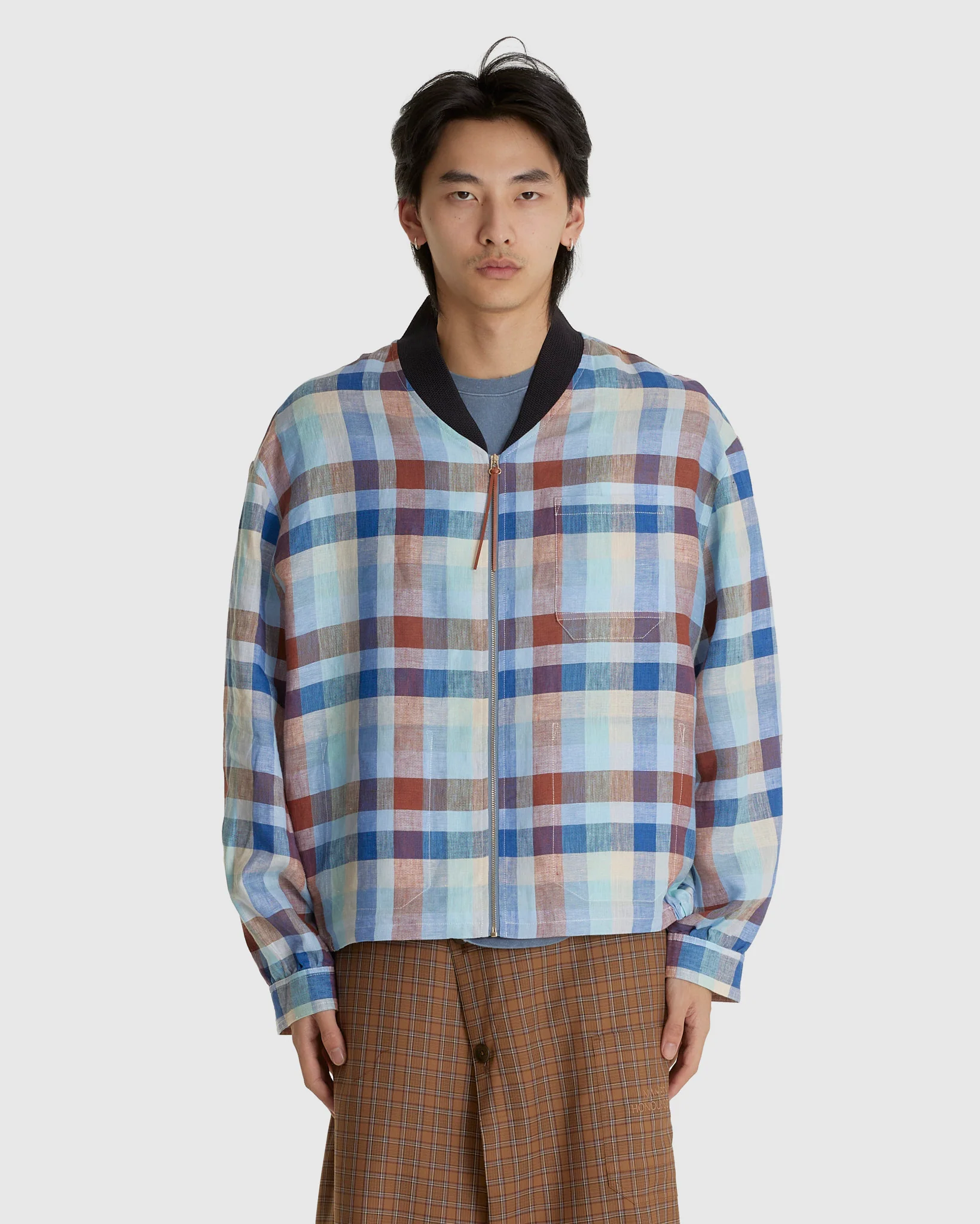 MENS - NEW ARRIVALS
