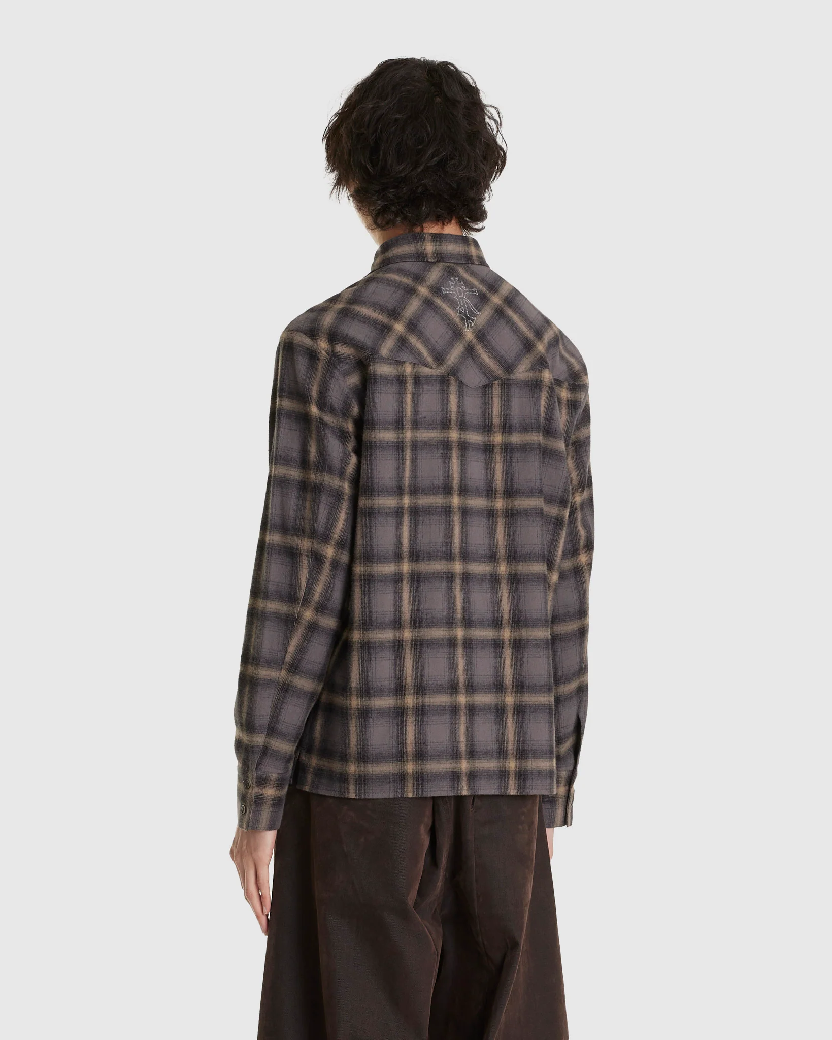 Oculis Shirt - Image 3