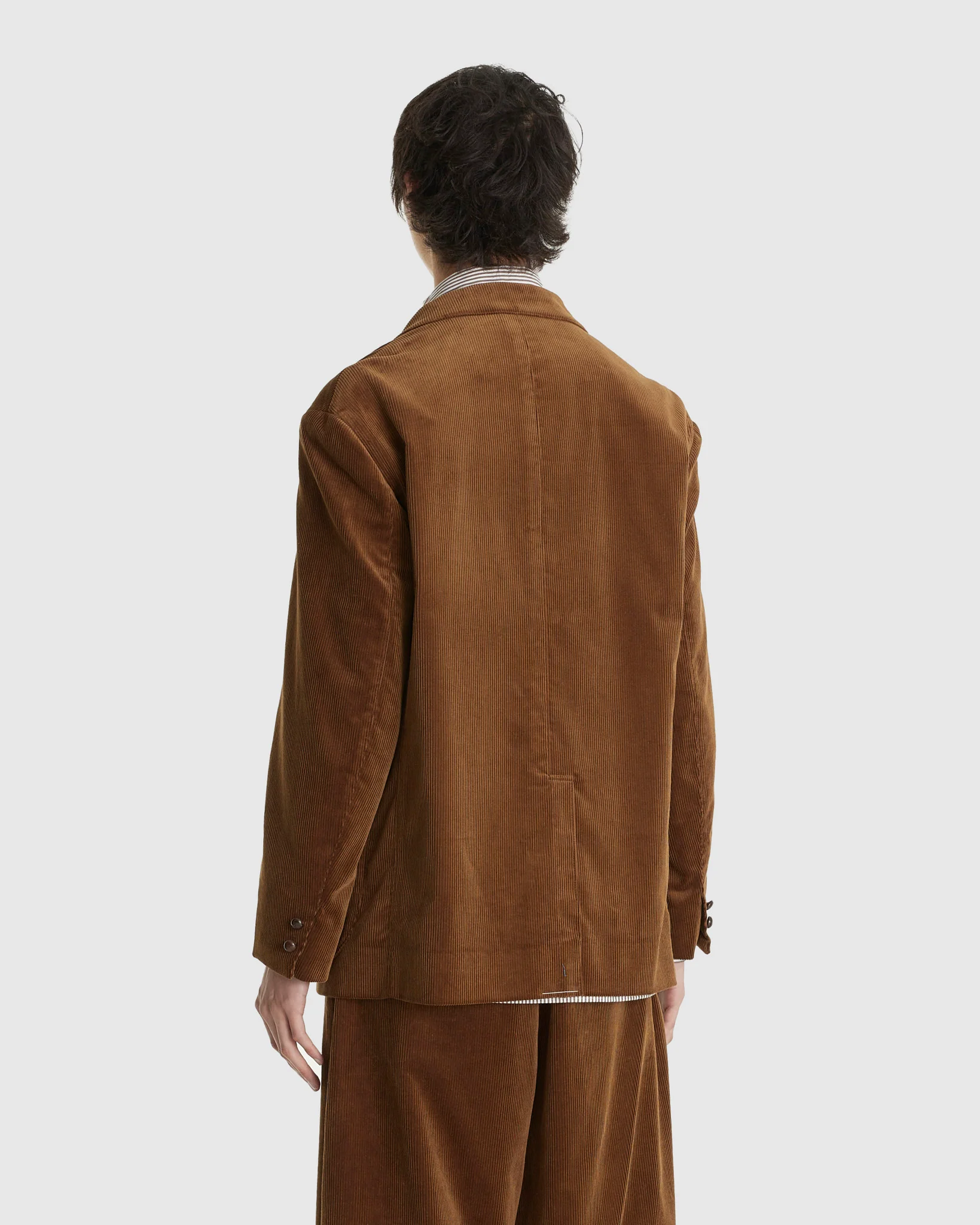 Paul Blazer Toffee - Image 3