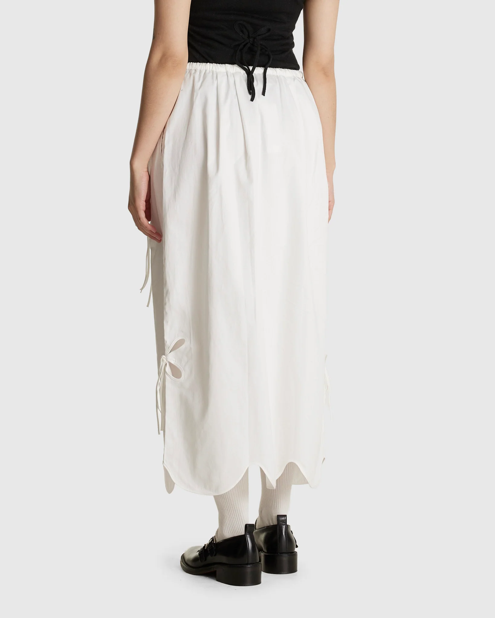 Petal Sunskirt - Image 3