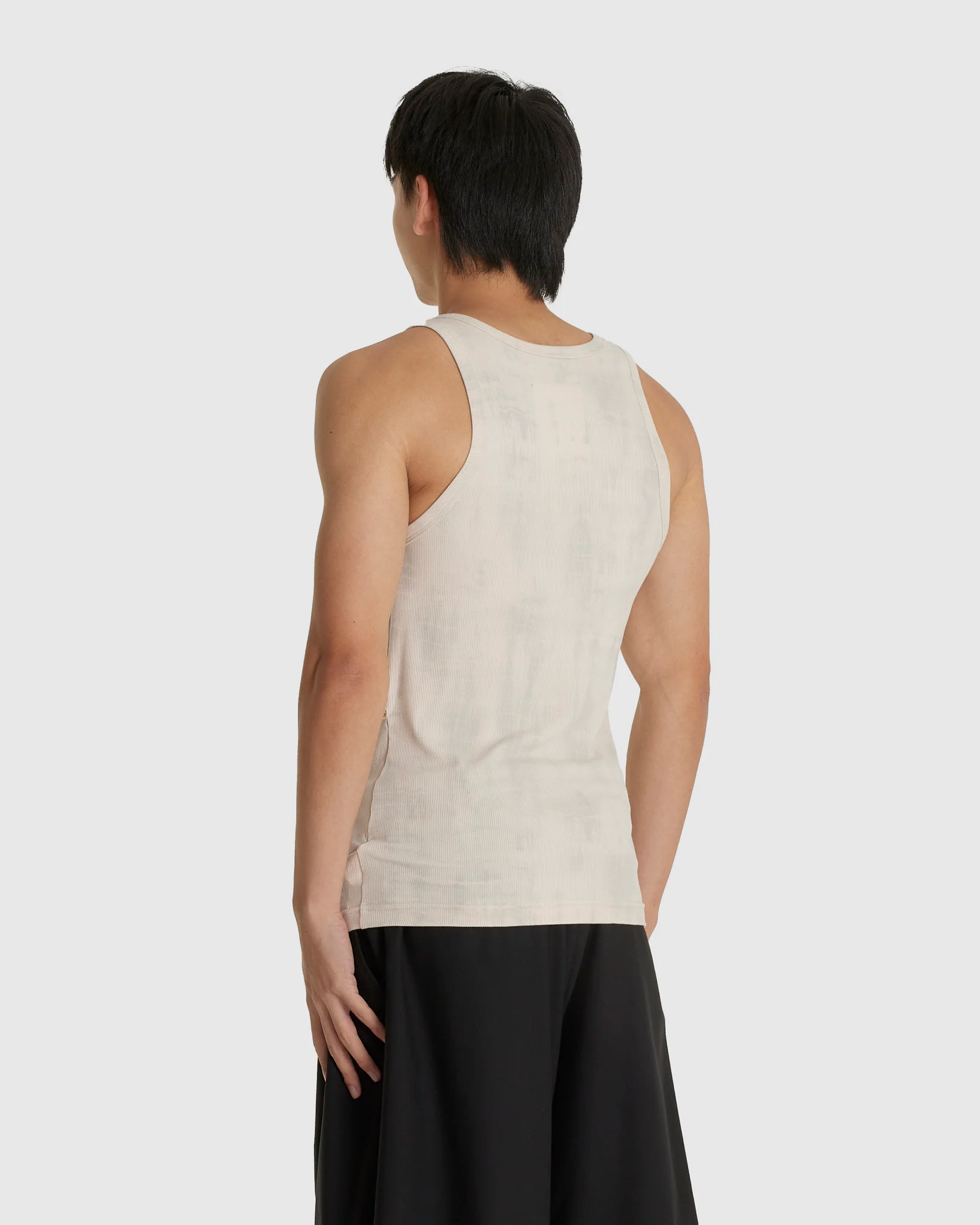 Pisces Vest Consilk - Image 3