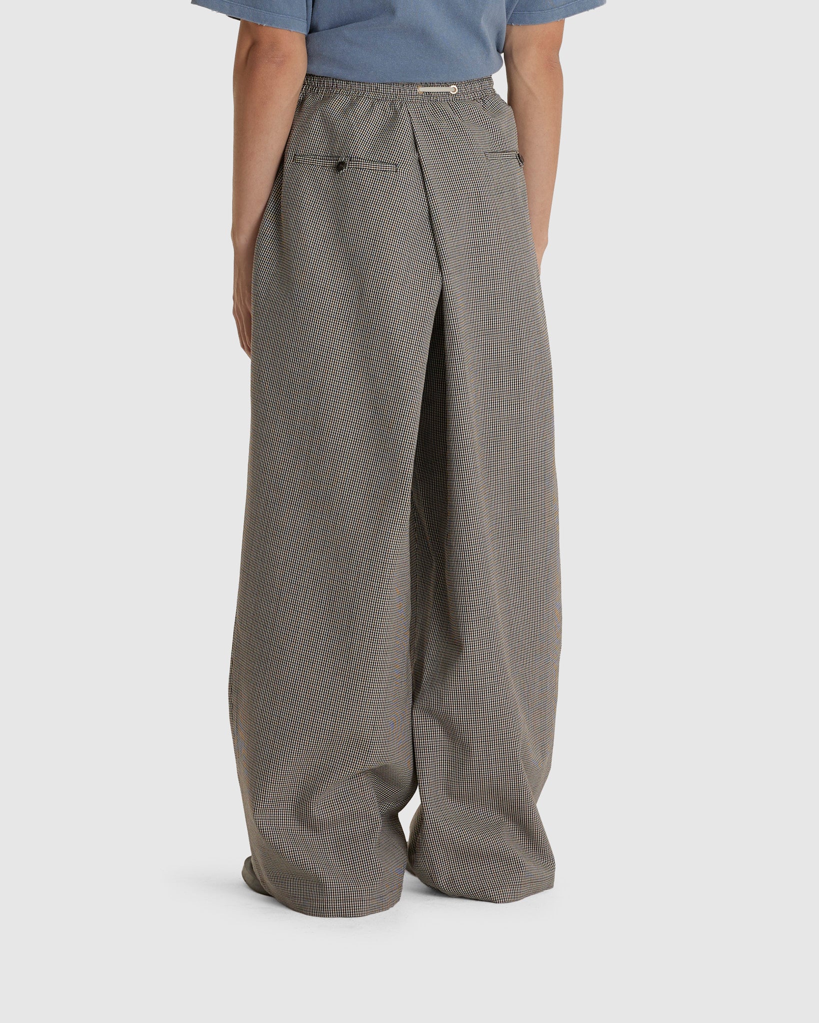 Prax Trousers - Image 3