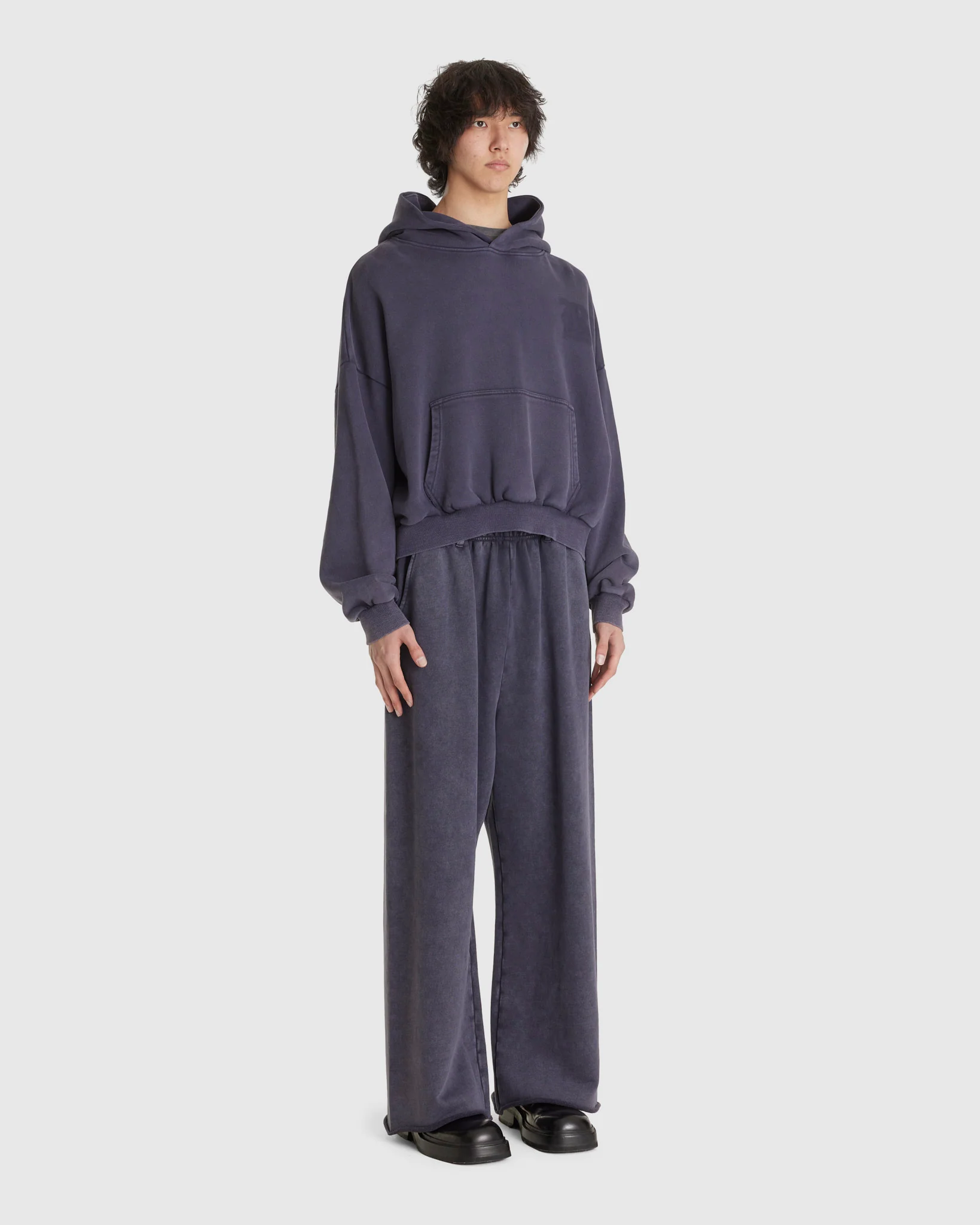 R Club Hoodie - Image 2