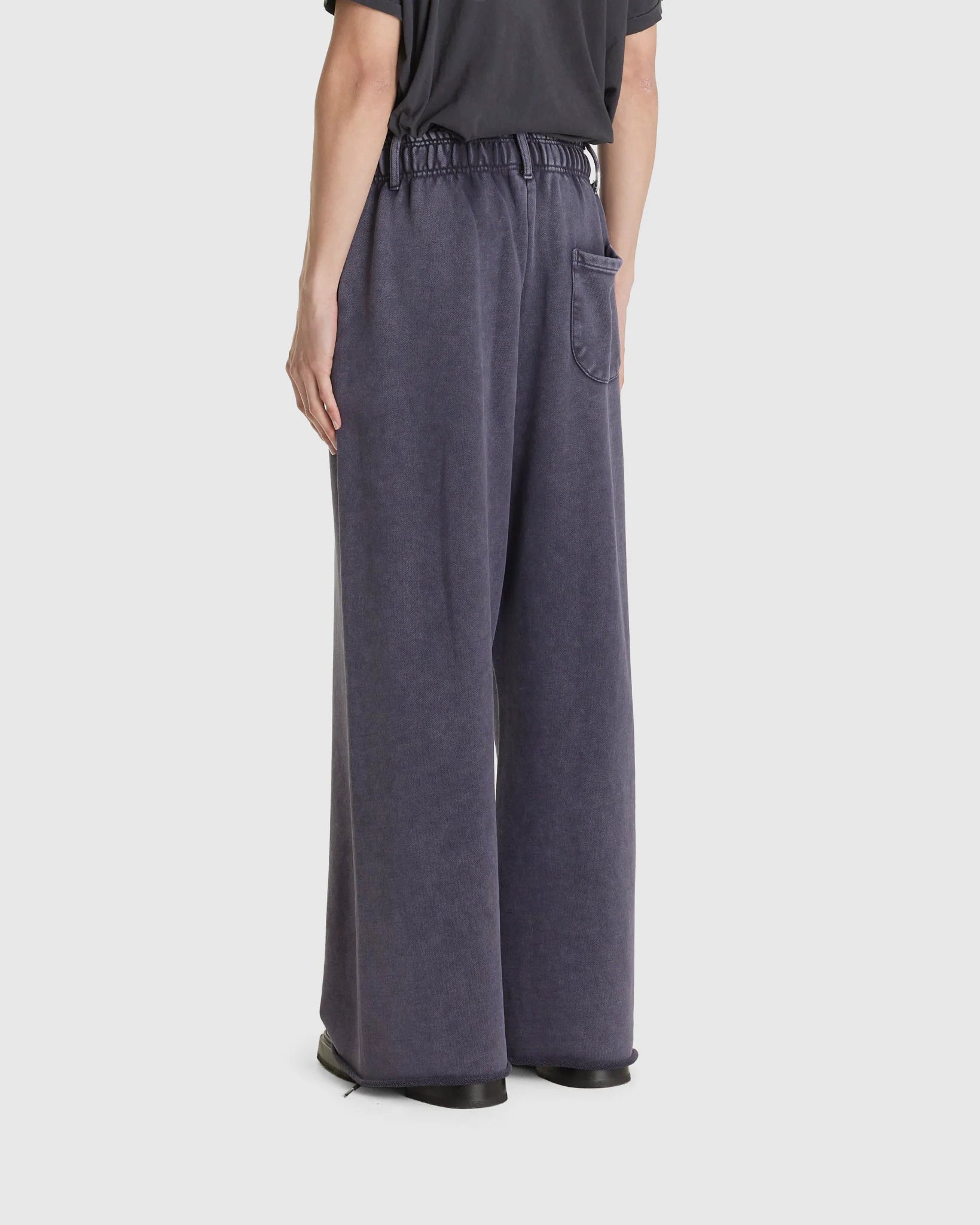 R Club Sweatpants - Image 2
