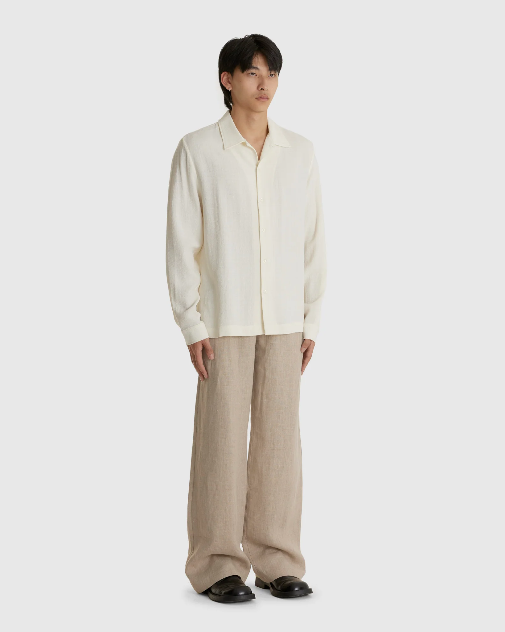 Sense Shirt - Image 2