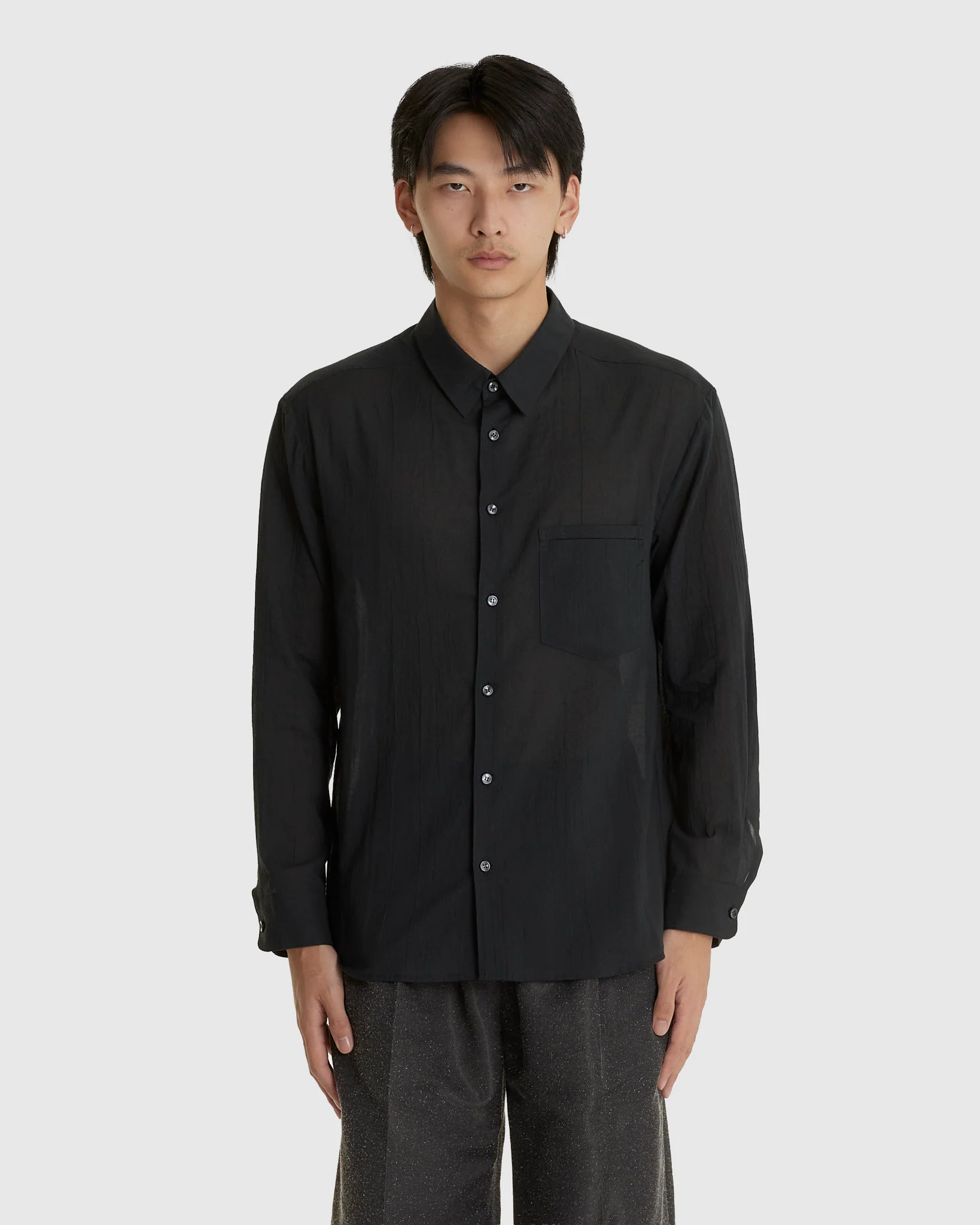 Shirt (Archive)