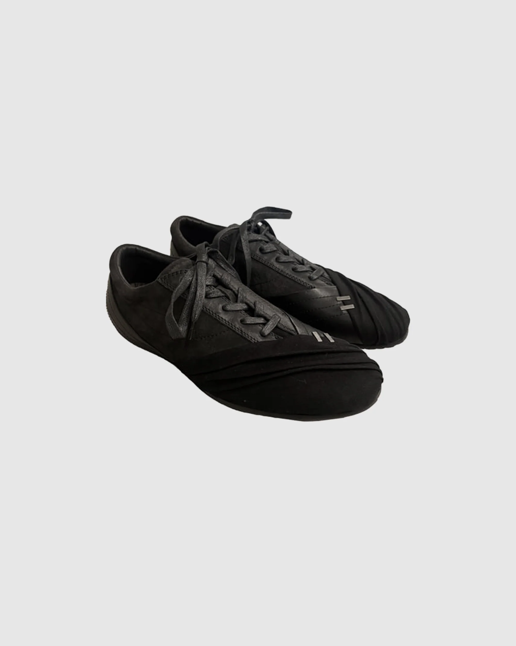 Sinner Racing Sneaker - Image 2