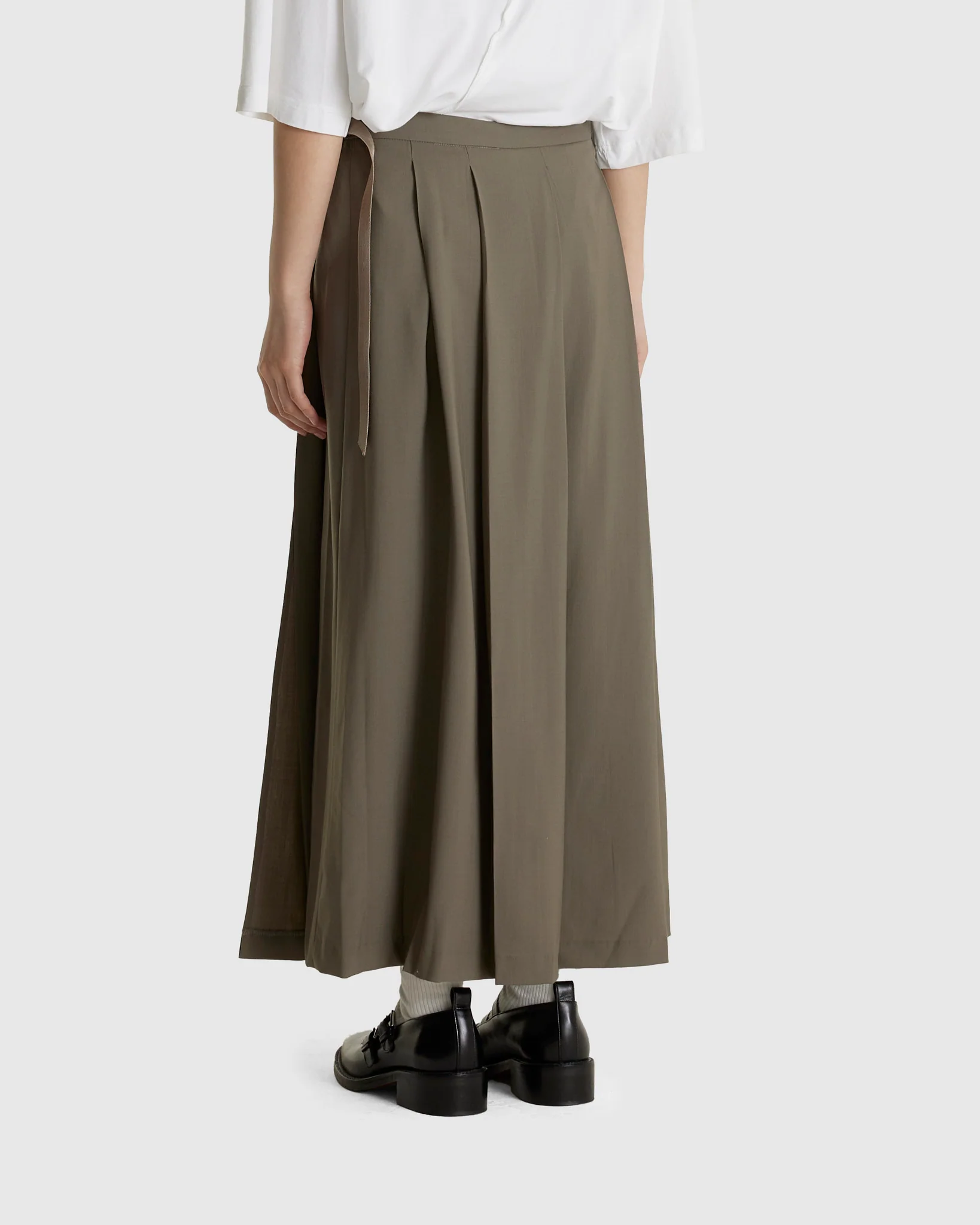 Snack Skirts - Image 3
