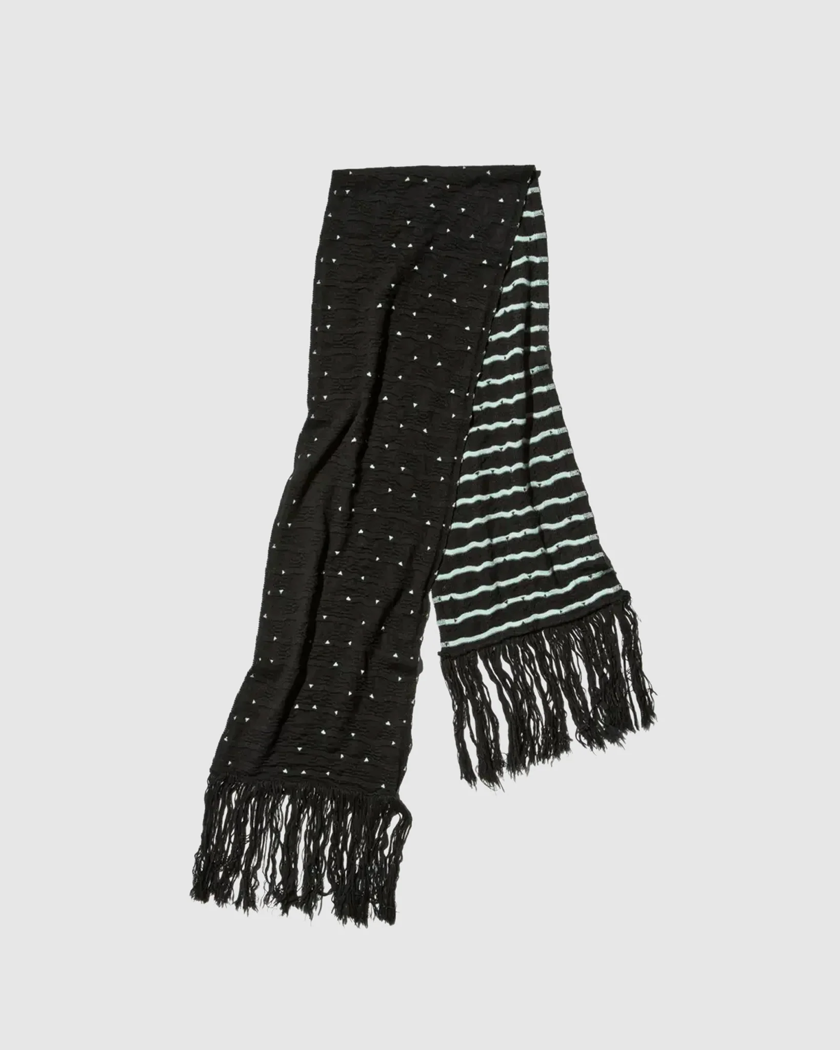 Tarr Scarff - Image 2