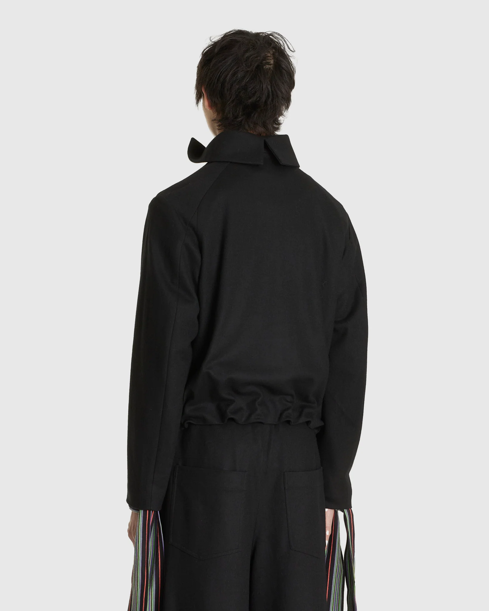Taygeta Jacket - Image 4