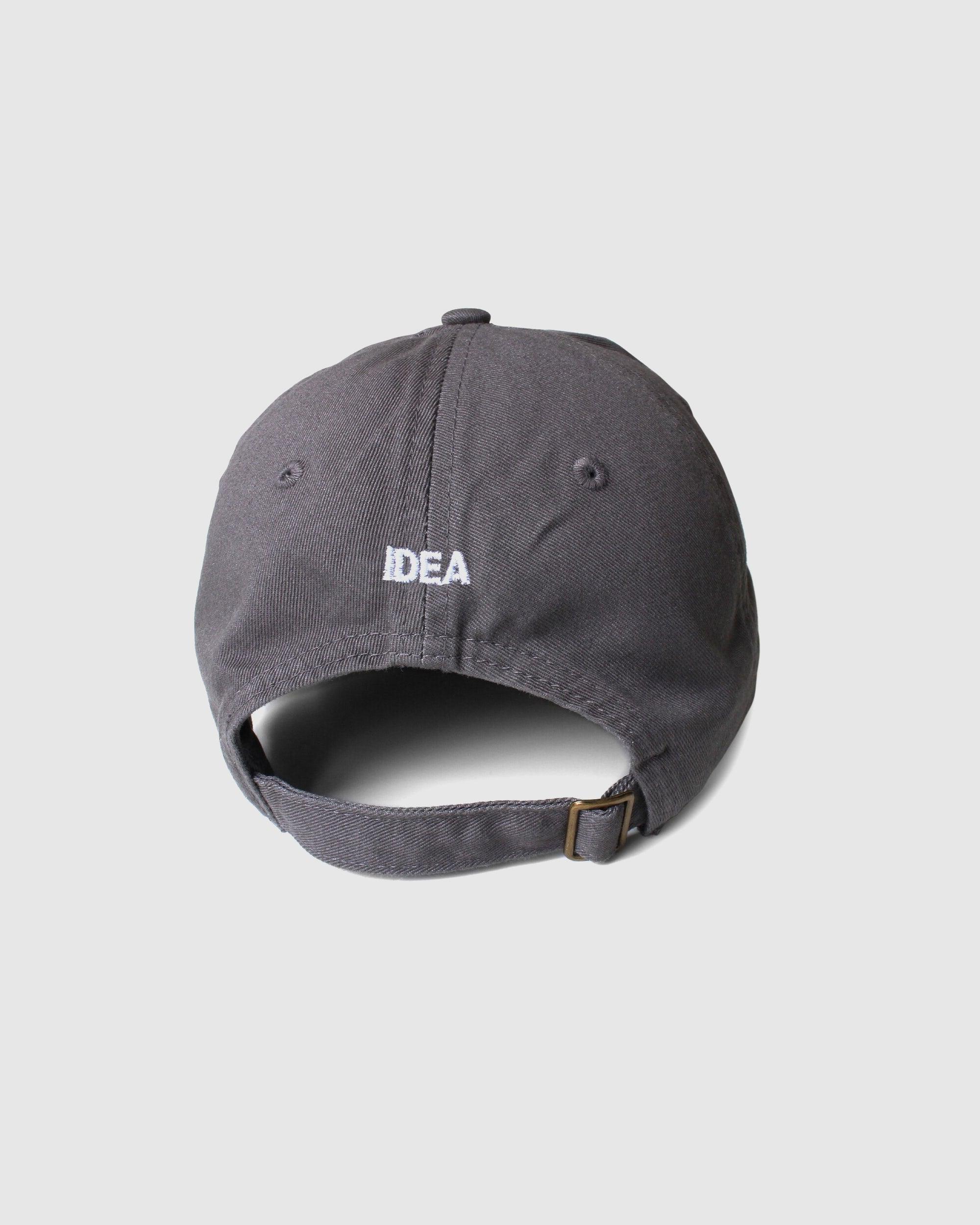 Techno Is My Boyfriend Hat - Image 2