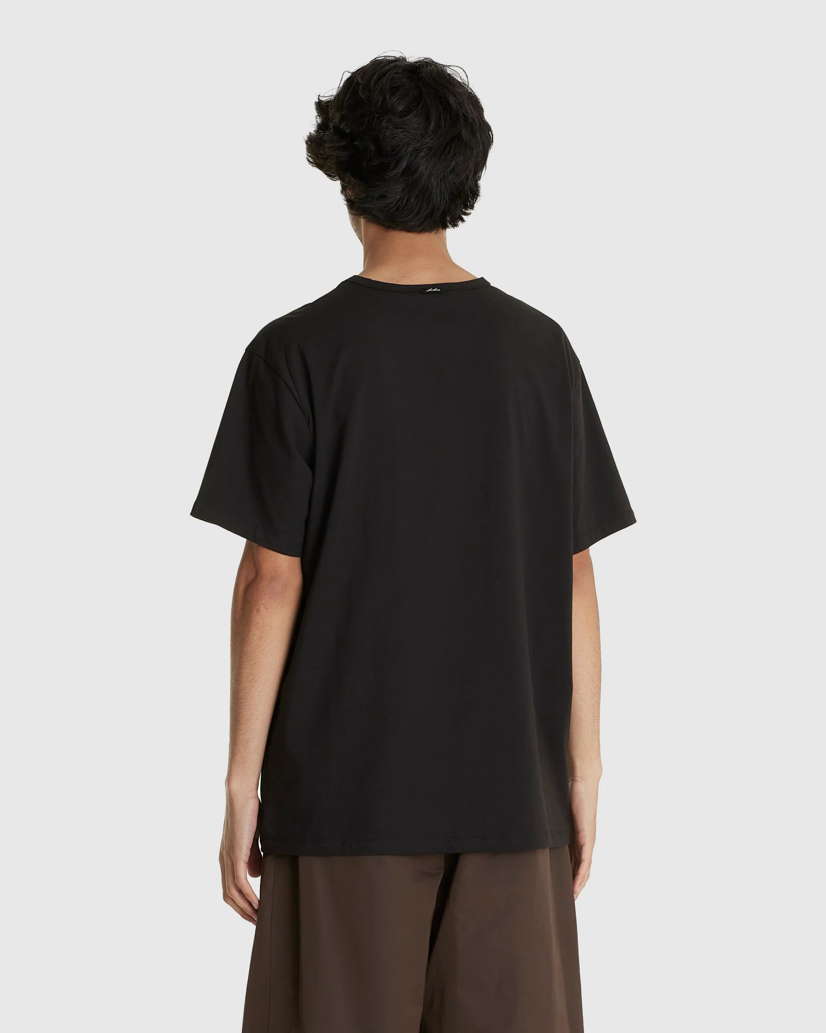 Tee (Archive) - Image 3